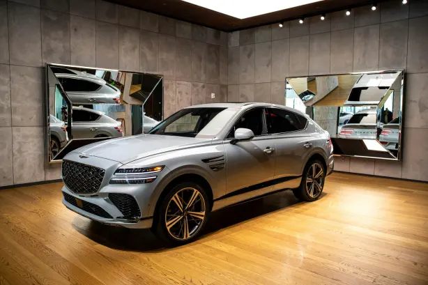 Casino Royal Slots App Android/iOS